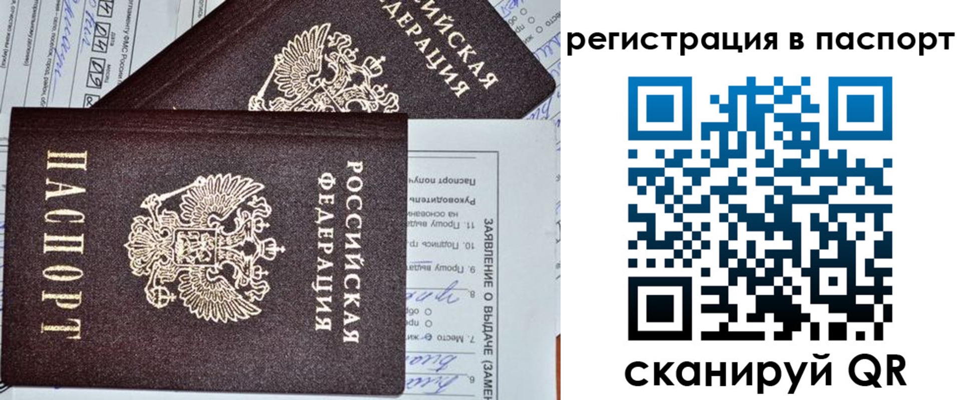 прописка законно в Коврове